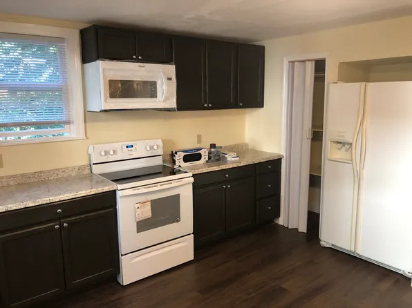 654 W Philadelphia St APT 2, York, PA 17401