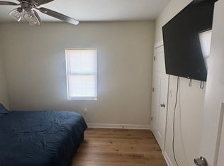3810 Alder St APT 1F, East Chicago, IN 46312