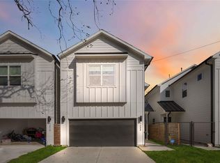 7008 Emma Lou St, Houston, TX 77091