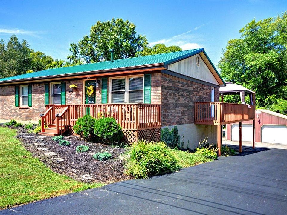 1st image of 123 Hazel Lawn Dr