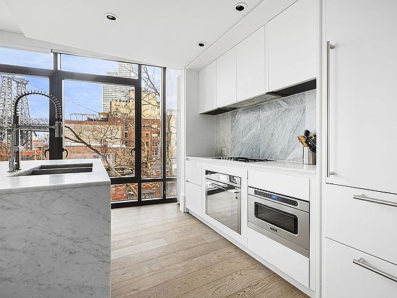 3rd image of 429 Kent Ave #340