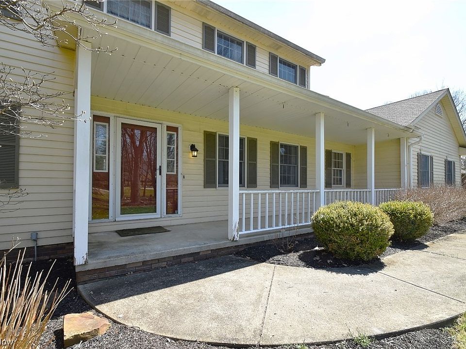 6855 Liberty Rd, Solon, OH 44139 Zillow