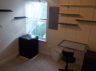20303 Notting Hill Way, Germantown, MD 20876