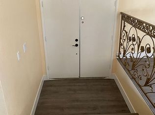 4993 Almagordo St, Las Vegas, NV 89120