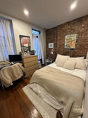 5th image of 236 W 16th St APT 3A