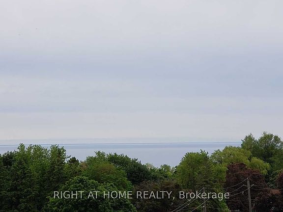 2nd image of 22 E Haven Dr #718