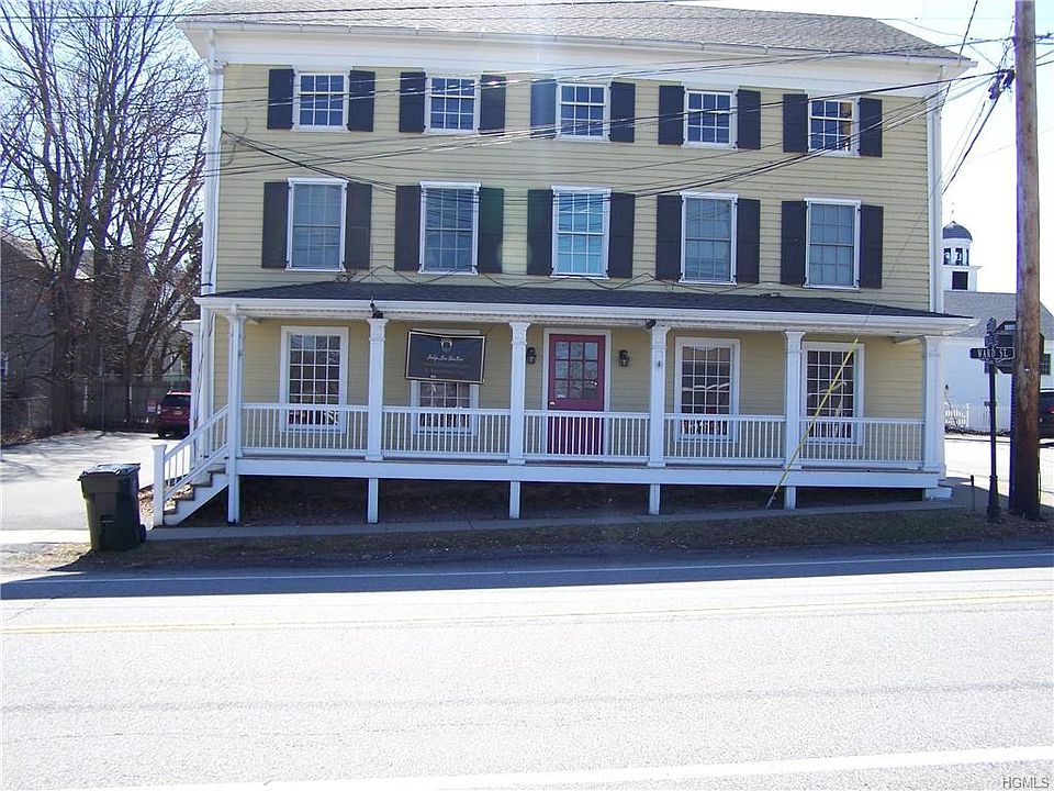 1st image of 141 Ward St #1