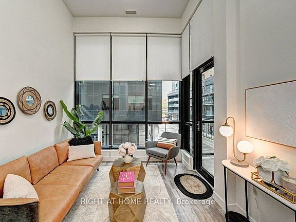 5th image of 100 Garment St #218