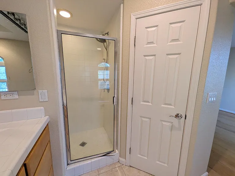 4086 Crandall Cir #4086 — Photo 7