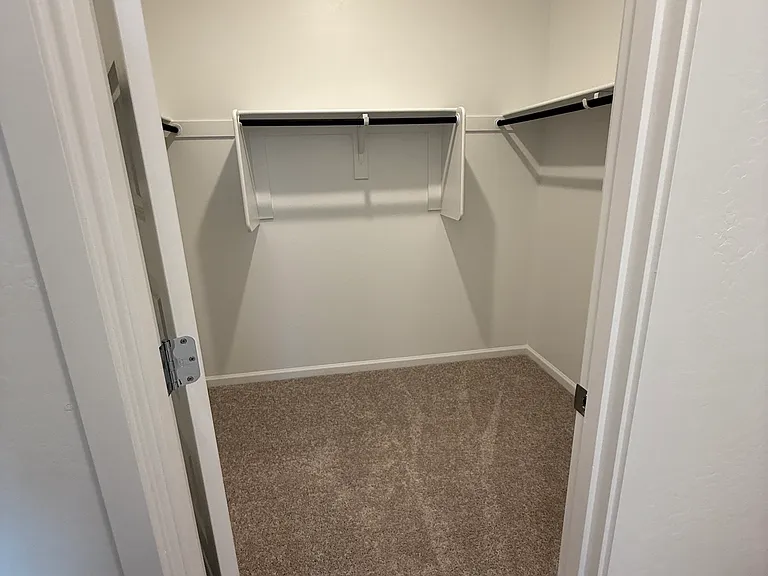9833 W Monterey Way — Photo 3