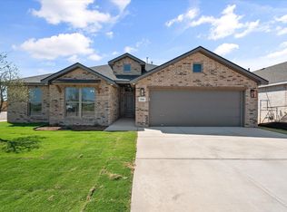 7029 57th St, Lubbock, TX 79407