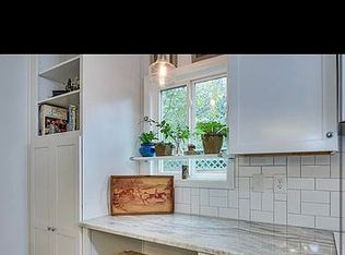 7 The Cors, Aiken, SC 29803