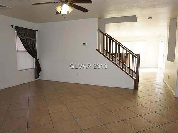 5th image of 4510 Sunday River St #0