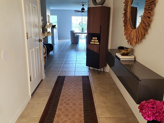 3rd image of 3606 Caruso Pl