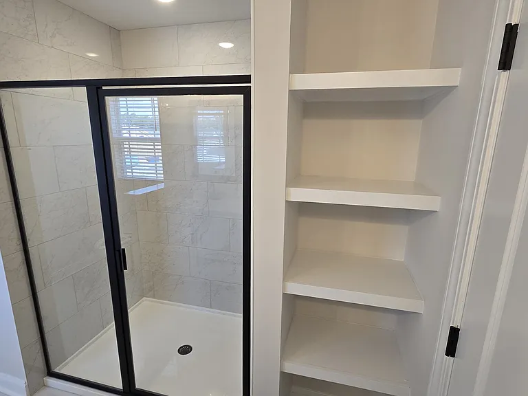 4301 Laurel Ridge Dr — Photo 31