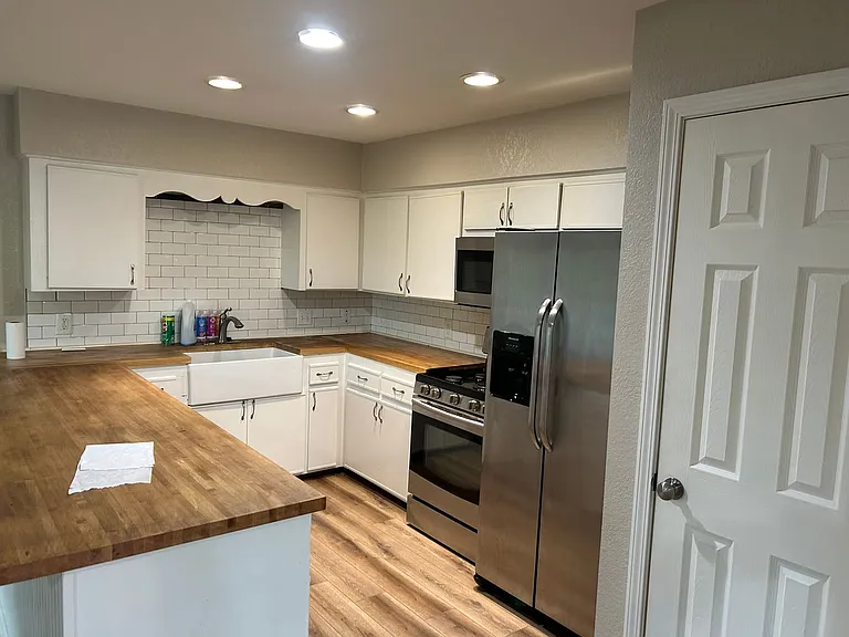 3616 Connecticut Ave — Photo 3