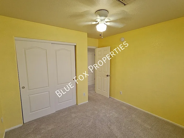6442 E Mary Dr — Photo 14