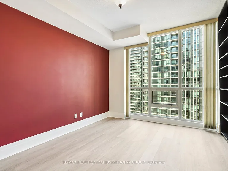 16 Yonge St #3808 — Photo 36