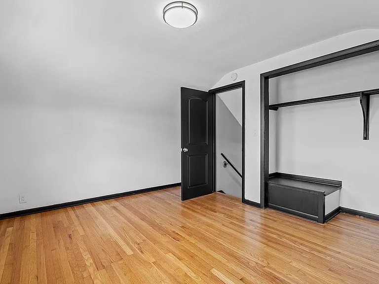 2844 Duluth St — Photo 16