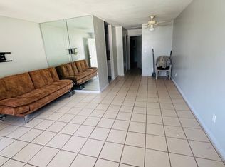 2353 Shelley St APT 11, Clearwater, FL 33765