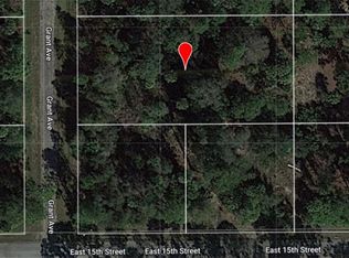 1502 Grant Ave, Lehigh Acres, FL 33972