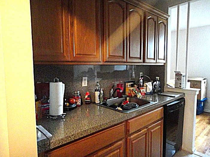 2nd image of 100 Bay 29 St
