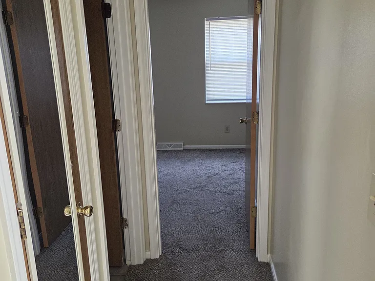 213 Lindsey St #A — Photo 11