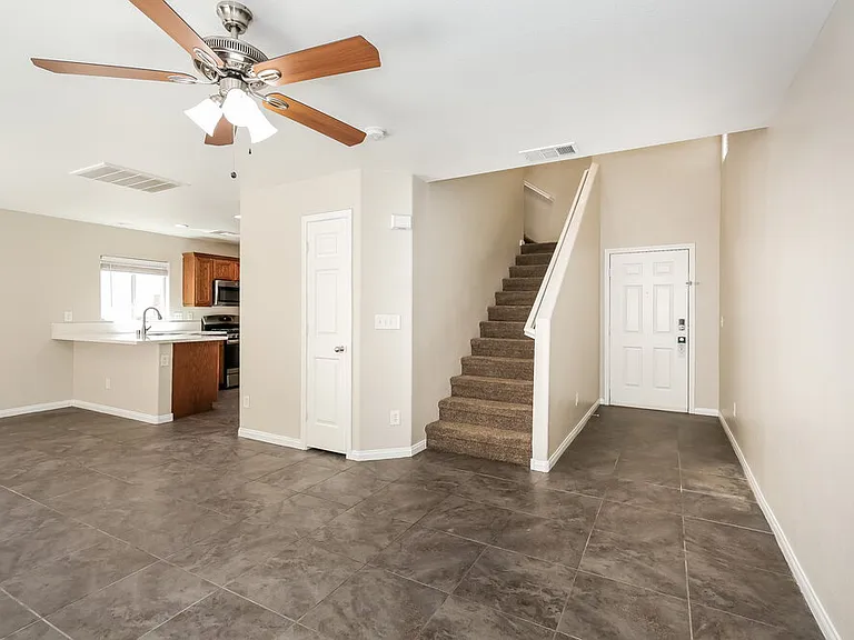 9453 Milkweed Canyon Ave — Photo 5