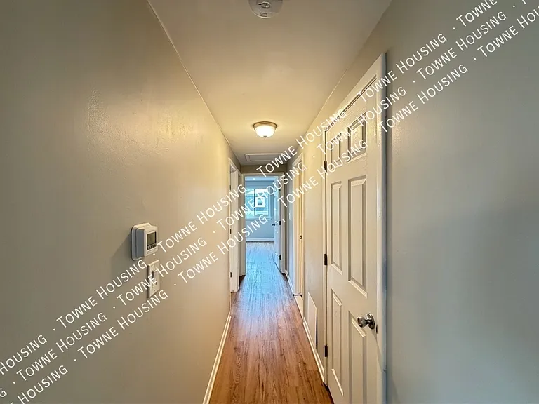 132 Denrose Dr #132 — Photo 17