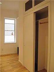 Rented by International Home Realty