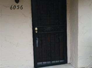 6056 Via Casitas, Carmichael, CA 95608