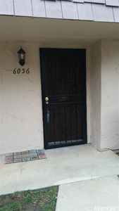 6056 Via Casitas, Carmichael, CA, 95608