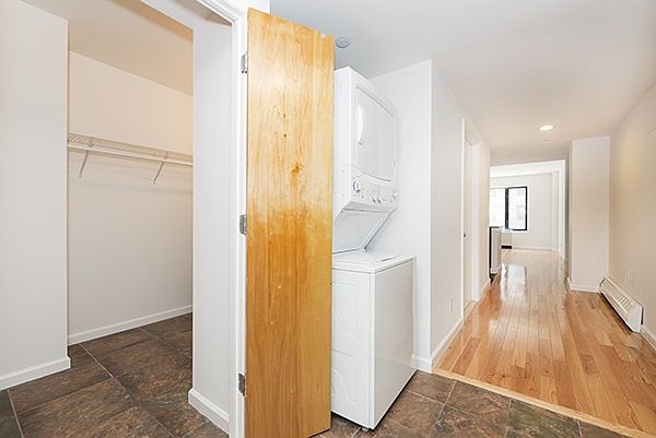 1st image of 98-100 Avenue C