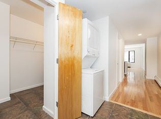 98-100 Avenue C, New York, NY 10009