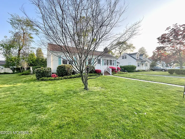 612 Myrtle Ave — Photo 10