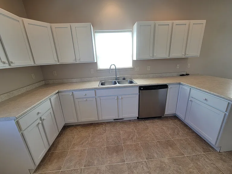 487 Angel Way — Photo 12