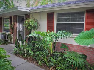 521 Magnolia Ave APT B, Palm Harbor, FL 34683