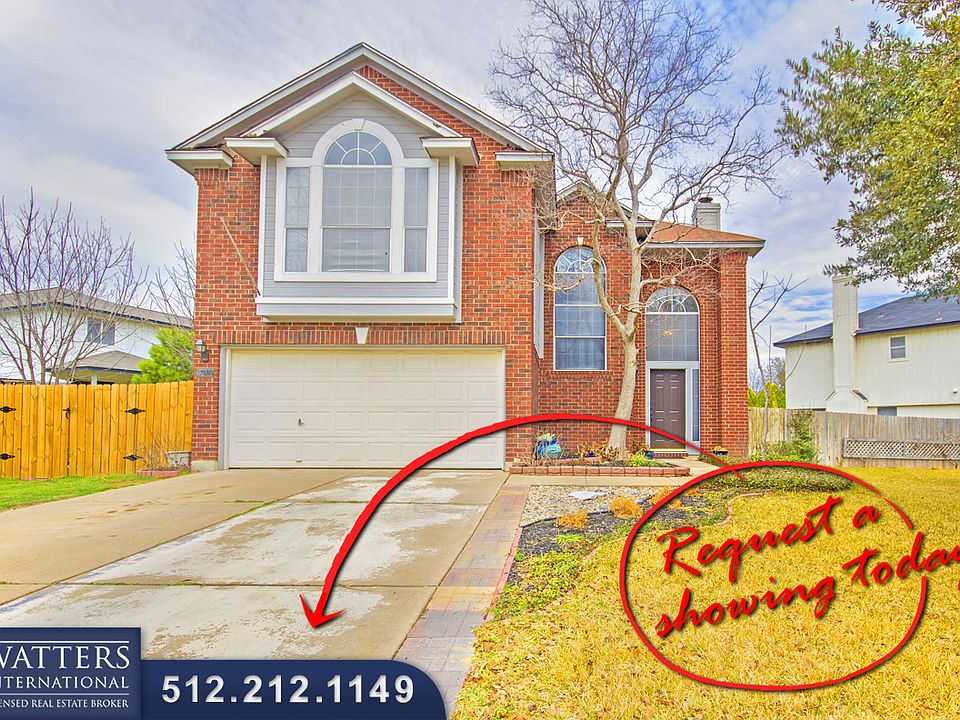1st image of 17500 Tobermory Dr