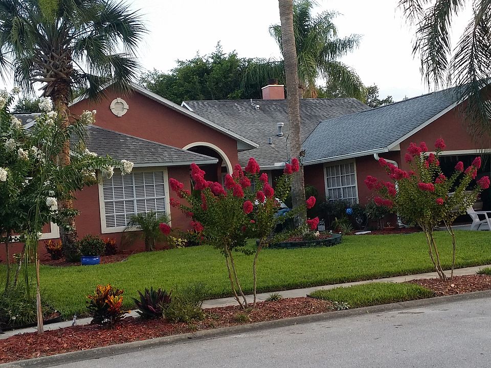 1st image of 1952 Glen Meadows Cir