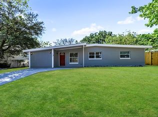 6414 Beggs Rd, Orlando, FL 32810