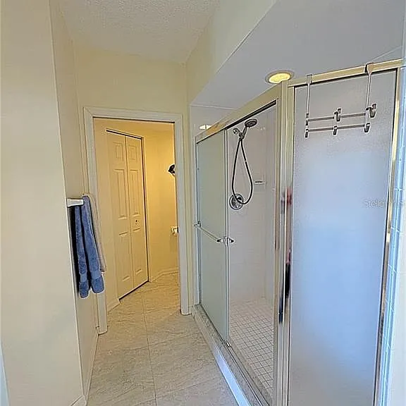 6205 Shoreline Dr #1305 — Photo 23