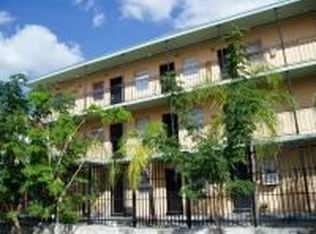 561 NW 6th St, Miami, FL 33136