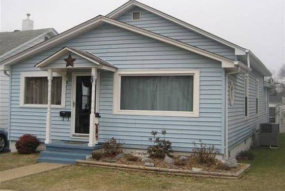 1st image of 321 Clinch St