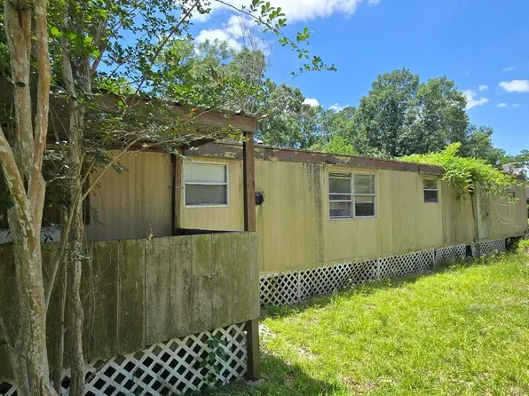 18844 Forest Lane Cir, New Caney, TX 77357