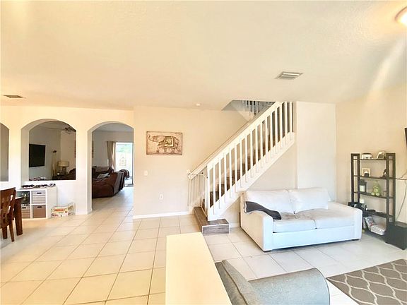 3rd image of 2040 NW 100th Avenue