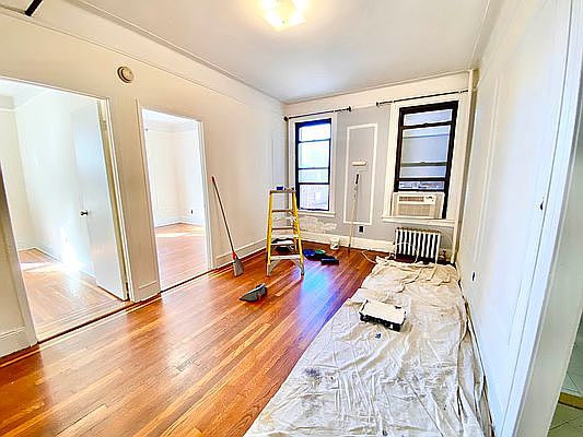 1st image of 36-14 28th Ave #2