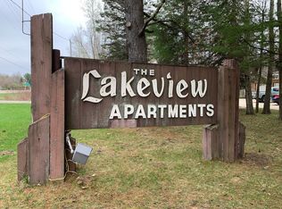 6540 E M 115 #6B, Cadillac, MI 49601