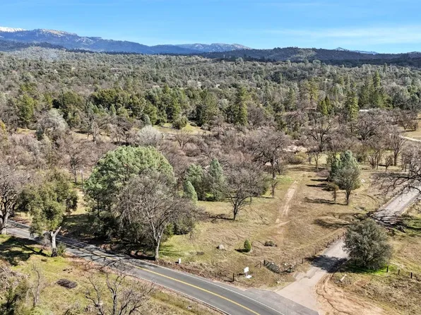 5128 Darrah Rd, Mariposa, CA 95338