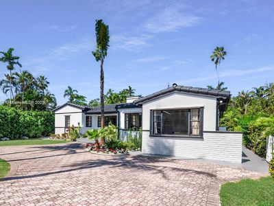 118 E 3rd Ct, Miami Beach, FL, 33139