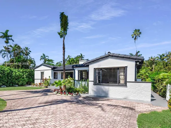 118 E 3rd Ct, Miami Beach, FL 33139